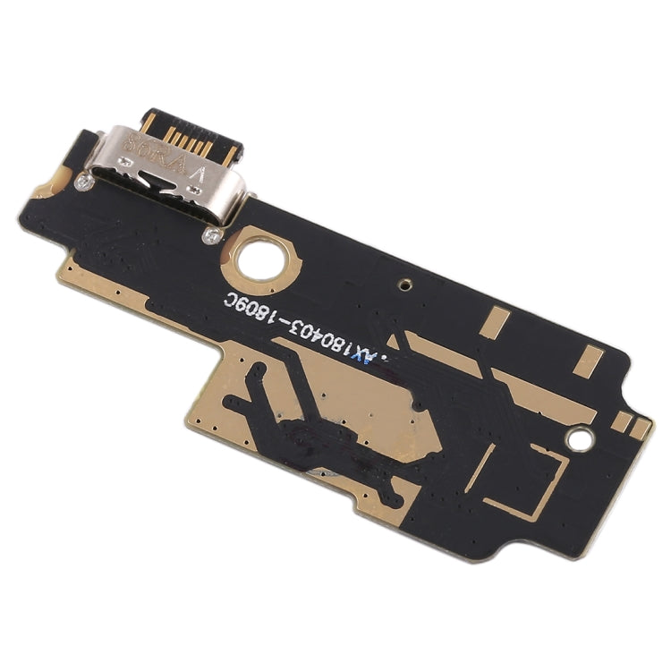 Charging Port Board for Xiaomi MI Mix 2S, MI Mix 2S