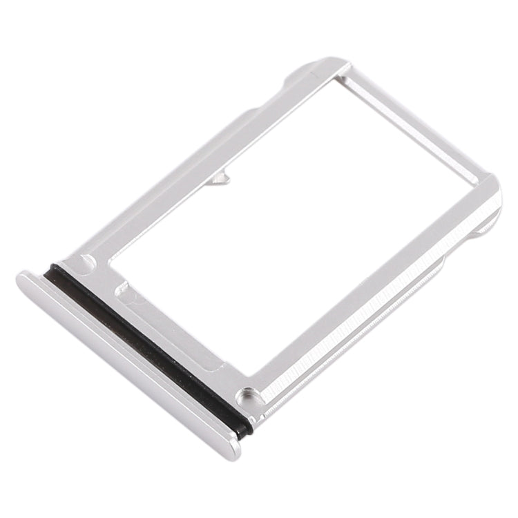 Dual SIM Card Tray for Xiaomi Mi 8, For Mi 8, For Xiaomi Mi 8