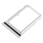 Dual SIM Card Tray for Xiaomi Mi 8, For Mi 8, For Xiaomi Mi 8