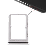 Dual SIM Card Tray for Xiaomi Mi 8, For Mi 8, For Xiaomi Mi 8