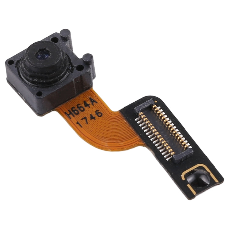 Front Camera Module for LG G7 ThinQ G710 G710EM G710PM G710VMP G710ULM, For LG G7 ThinQ