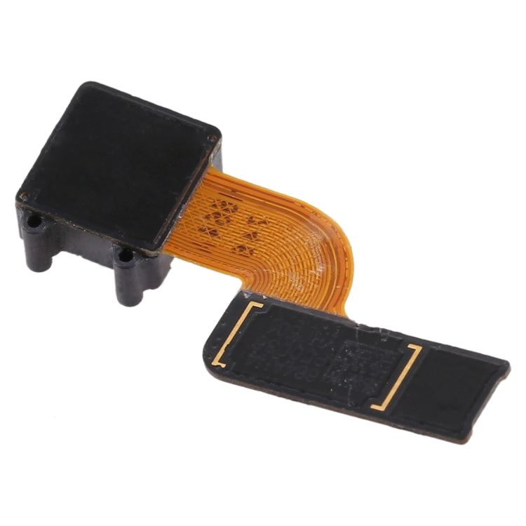 Front Camera Module for LG G7 ThinQ G710 G710EM G710PM G710VMP G710ULM, For LG G7 ThinQ