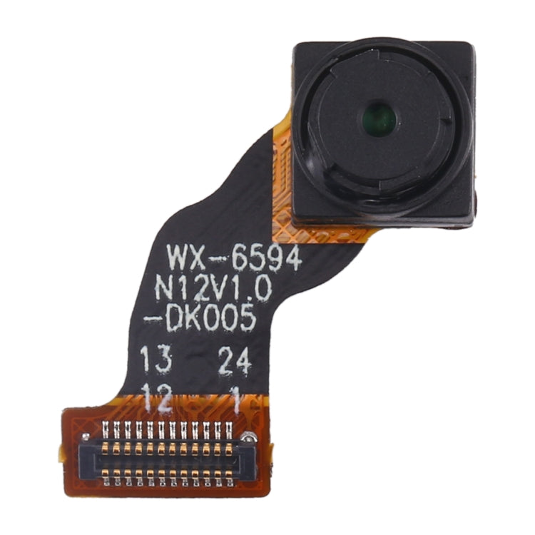 Modulo fotocamera frontale per Blackview BV9600, For Blackview BV9600