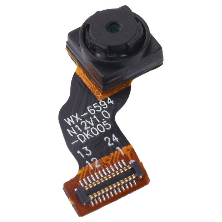 Front Camera Module For Blackview BV9600, For Blackview BV9600