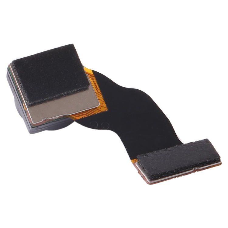 Modulo fotocamera frontale per Blackview BV9600, For Blackview BV9600