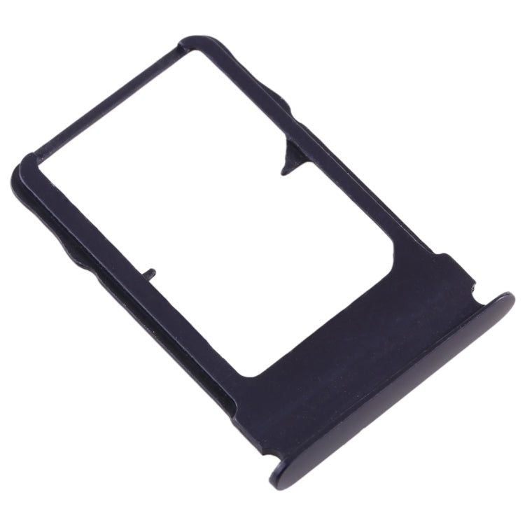 SIM Card Tray + Micro SD Card Tray for Nokia 9 PureView, For Nokia 9 PureView