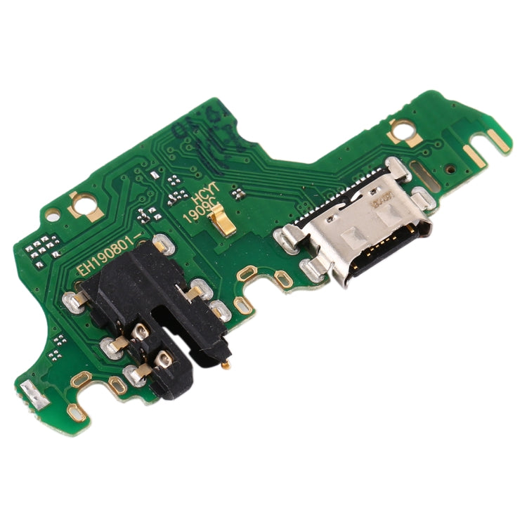 Image alt