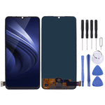 Schermo LCD originale e digitalizzatore assemblaggio completo per Vivo IQOO Neo, For Vivo IQOO Neo