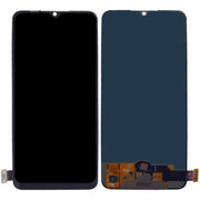 Original LCD Screen and Digitizer Full Assembly for Vivo Y7s / Z5 V1921A V1921T (China) / S1 V1907 (Asia) / V17 Neo, For Vivo Y7s(Original)