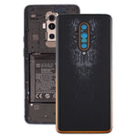 For OnePlus 7T Pro original battery back cover