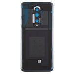 For OnePlus 7T Pro original battery back cover