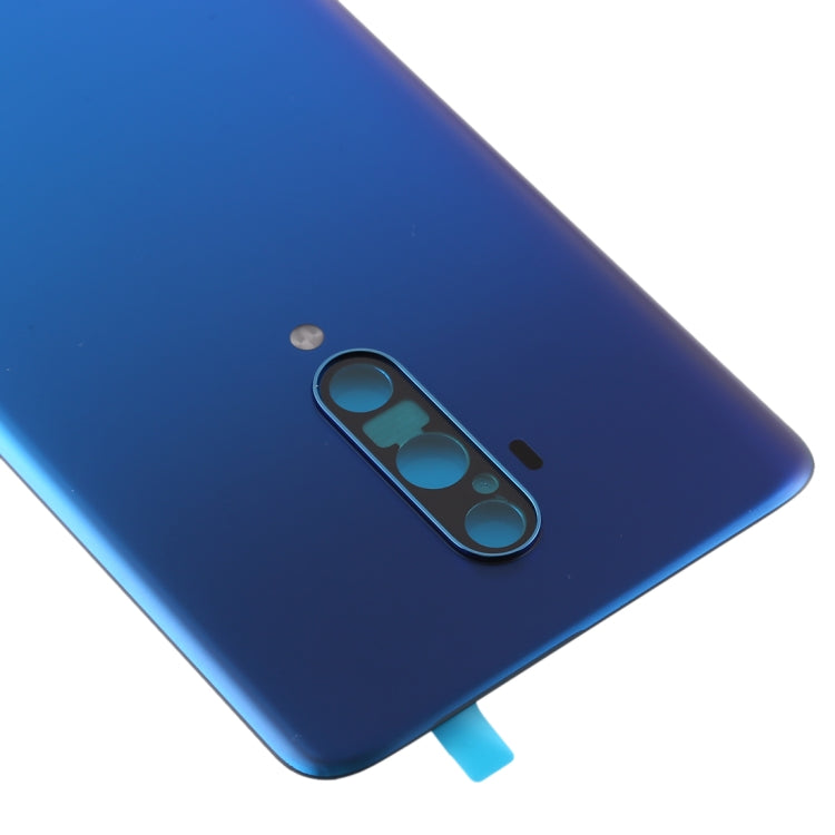 Per la copertura posteriore della batteria originale di OnePlus 7T Pro