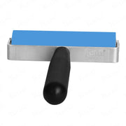 Kaisi 1308 Silicone Roller Tool Mobile Cell Phone Screen Protector Paste LCD Roller Wheel OCA Polarization Tools, Kaisi 1308