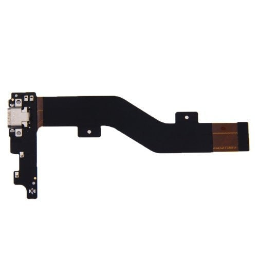 Charging Port Flex Cable For Letv Le 1s / X500, For Le 1s