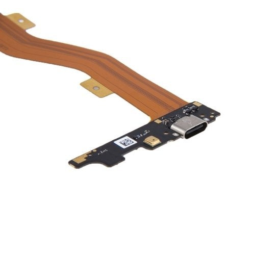 Charging Port Flex Cable For Letv Le 1s / X500, For Le 1s