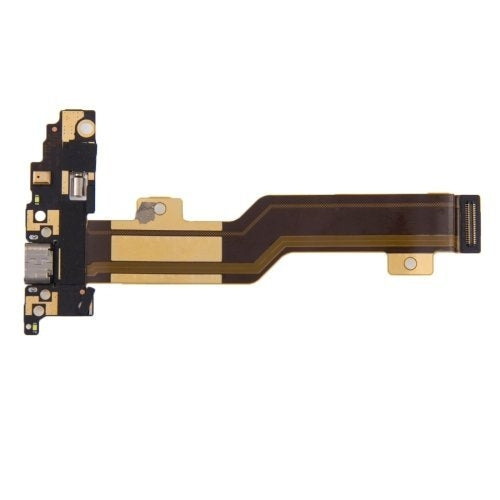 Charging Port Flex Cable For Letv Le 1 / X600, For Le 1