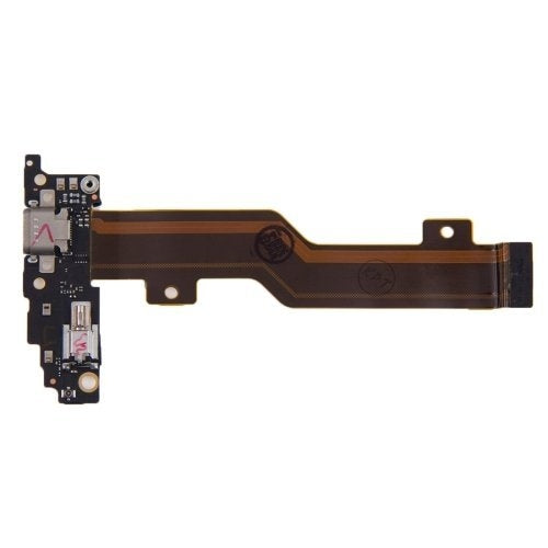 Charging Port Flex Cable For Letv Le 1 / X600, For Le 1