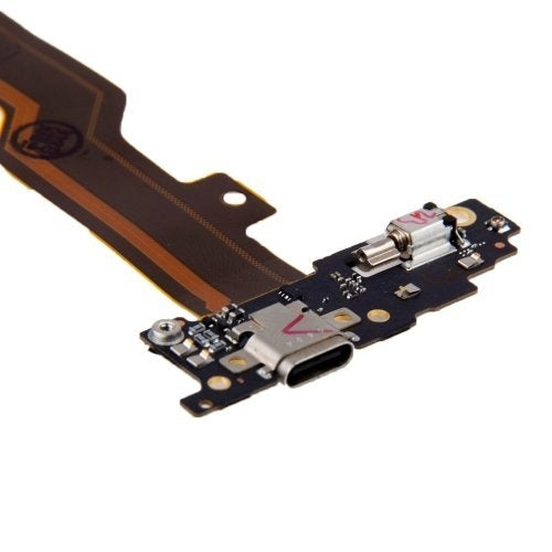 Charging Port Flex Cable For Letv Le 1 / X600, For Le 1