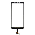 Touch panel for Xiaomi Redmi S2, For Redmi S2