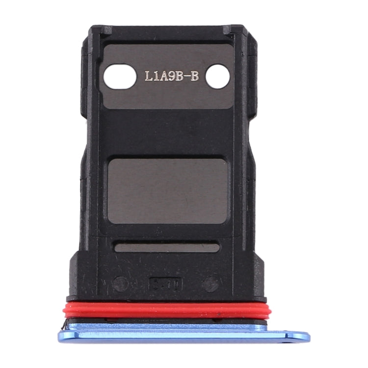 For OnePlus 7T Single SIM Card Tray, For OnePlus 7T(Single), For OnePlus 7T (Single)