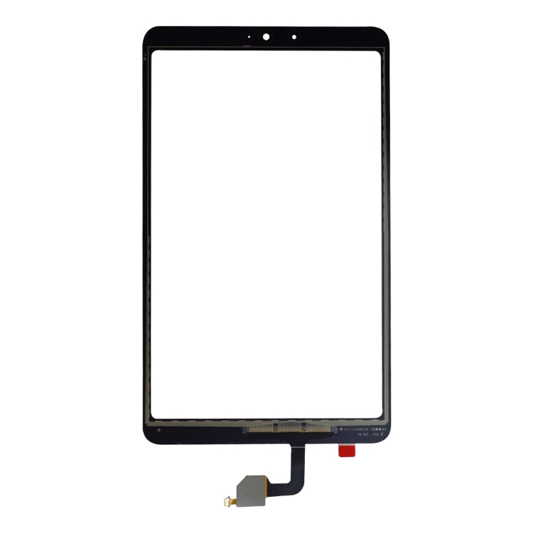 Touch Panel For Xiaomi Mi Pad 4, For Mi Pad 4