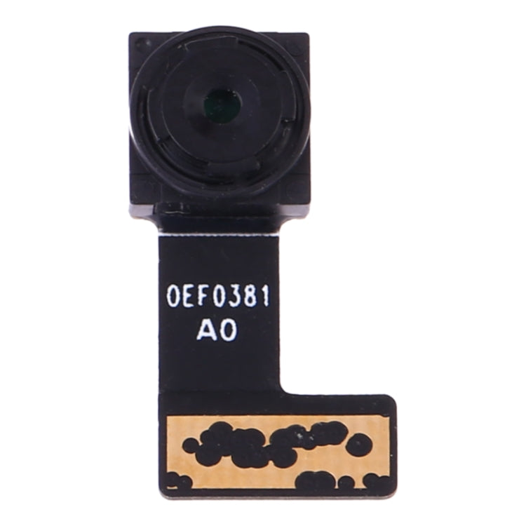 Front Camera Module for Xiaomi Mi 5X / A1, For Xiaomi Mi 5X / A1