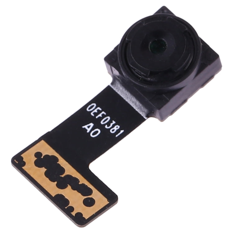 Front Camera Module for Xiaomi Mi 5X / A1, For Xiaomi Mi 5X / A1