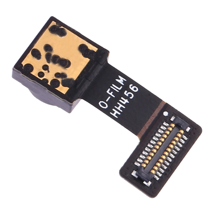 Front Camera Module for Xiaomi Mi 5X / A1, For Xiaomi Mi 5X / A1