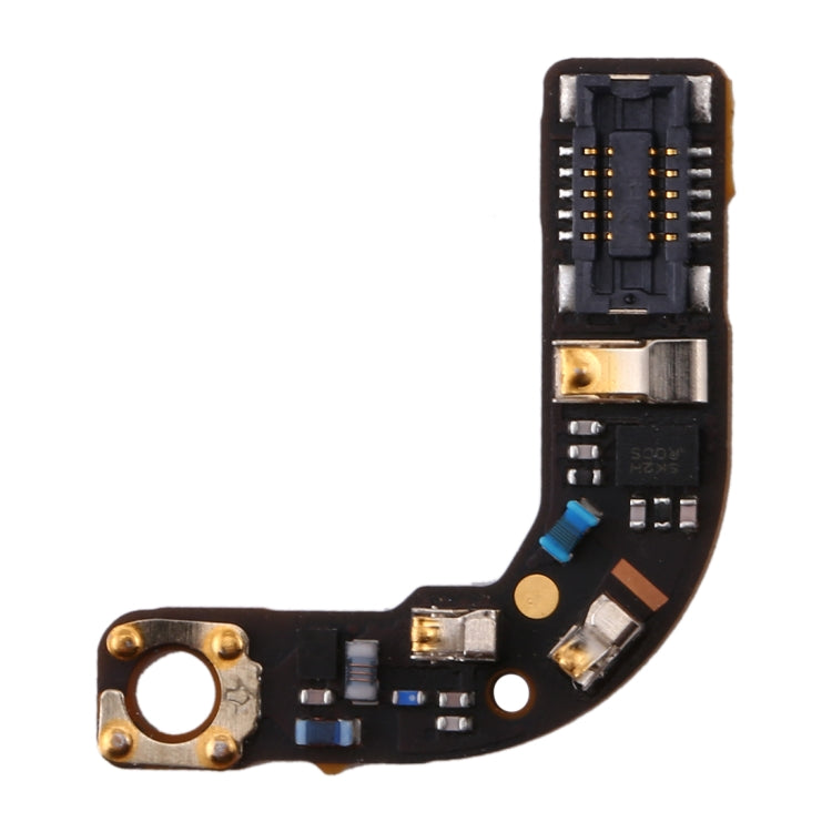 Scheda tastiera Signal originale per Huawei P30 Pro, For Huawei P30 Pro