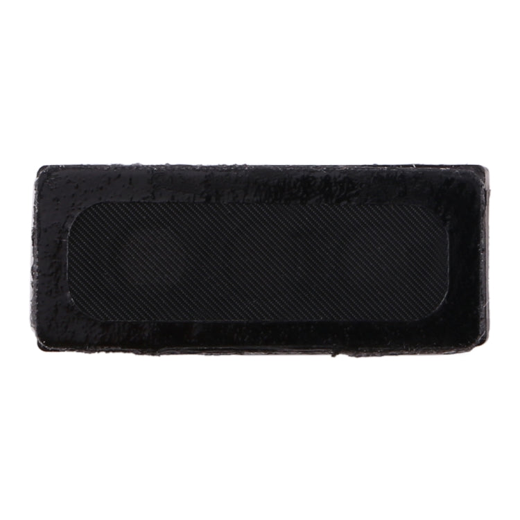 Cavo flessibile altoparlante voce per Sony Xperia L1