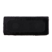 Earpiece Speaker Flex Cable For Sony Xperia L1, For Sony Xperia L1