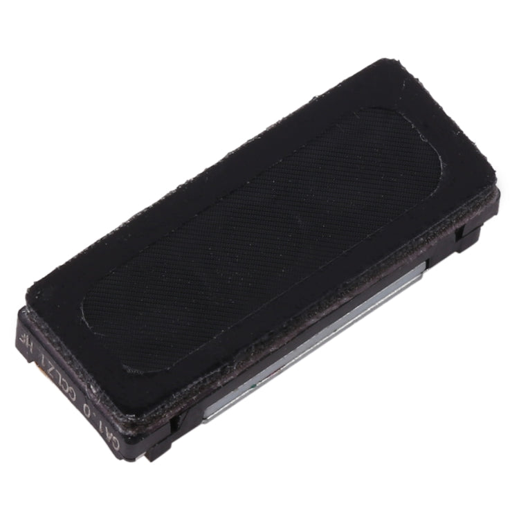 Cavo flessibile altoparlante voce per Sony Xperia L1