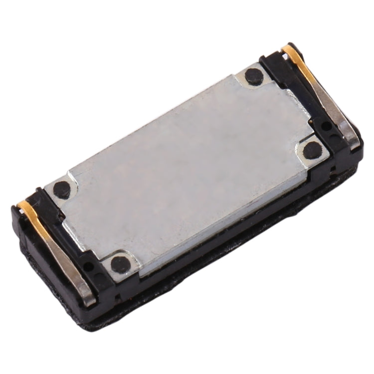 Cavo flessibile altoparlante voce per Sony Xperia L1