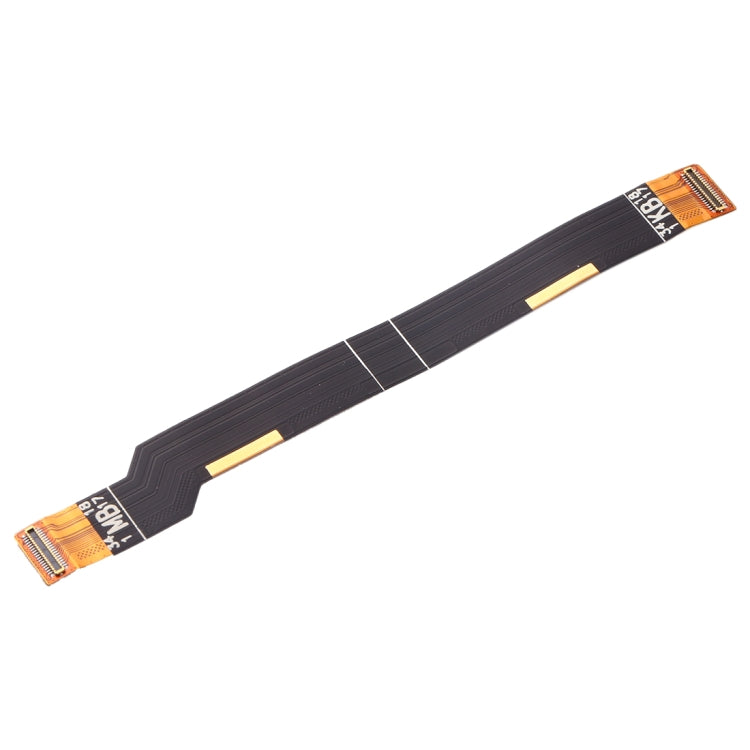 Cavo flessibile LCD per Sony Xperia L3
