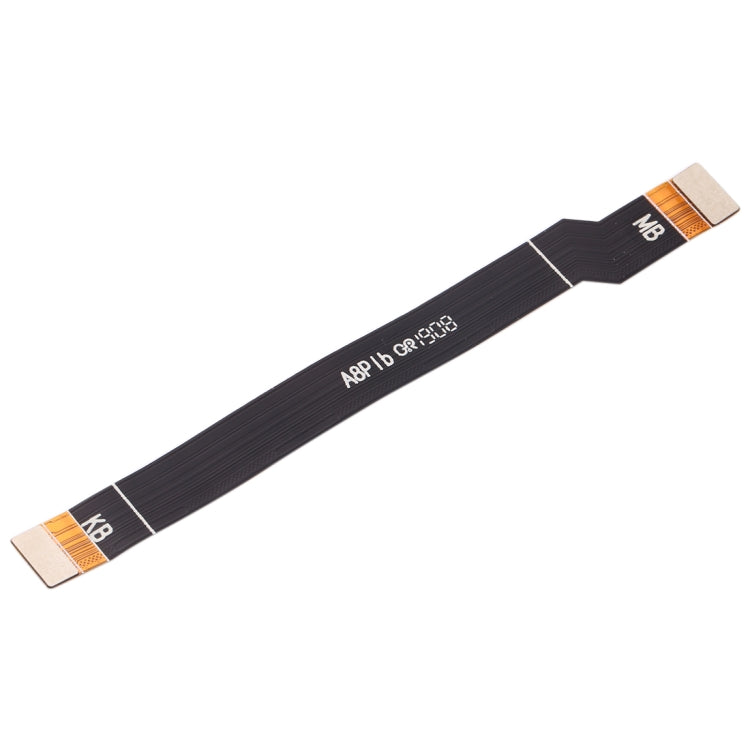Cavo flessibile LCD per Sony Xperia L3