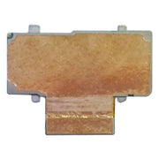 Rear camera module for Xiaomi Mi 8, For Xiaomi Mi 8
