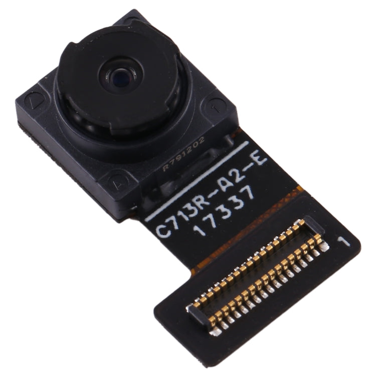 Front Camera Module For Sony Xperia L2, For Sony Xperia L2