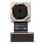 Fotocamera posteriore per Sony Xperia L2