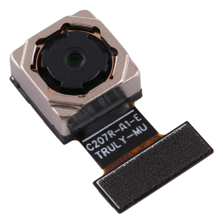 Rear camera for Sony Xperia L2, For Sony Xperia L2