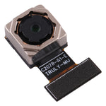 Fotocamera posteriore per Sony Xperia L2