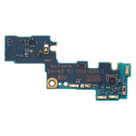 Scheda tastiera Signal per Sony Xperia XZ2