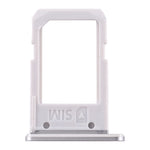 Vassoio scheda SIM per Galaxy TabPro S W708, For Galaxy TabPro S