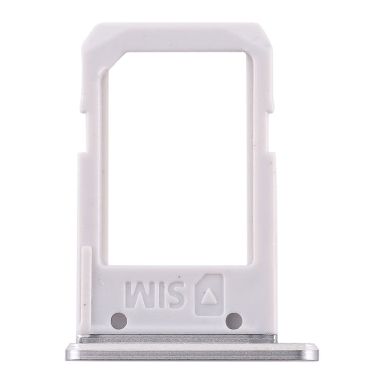 Vassoio scheda SIM per Galaxy TabPro S W708, For Galaxy TabPro S
