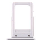 Vassoio scheda SIM per Galaxy TabPro S W708, For Galaxy TabPro S