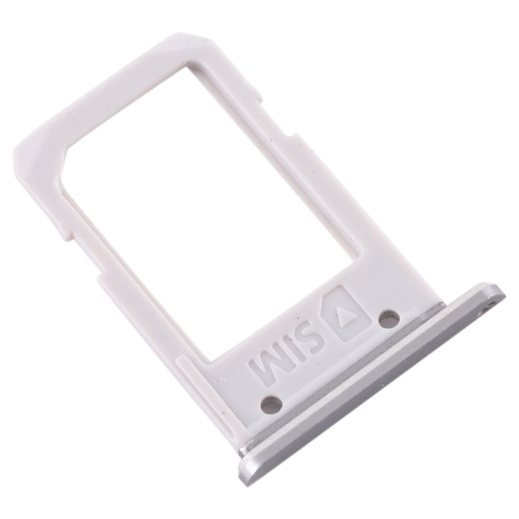 SIM Card Tray for Galaxy TabPro S W708, For Samsung Galaxy TabPro S