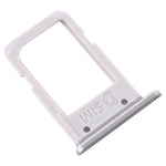 Vassoio scheda SIM per Galaxy TabPro S W708, For Galaxy TabPro S