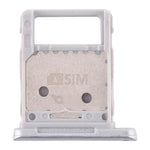 Per Galaxy TabPro S2 W727 Scheda SIM + Vassoio scheda Micro SD, For Galaxy TabPro S2
