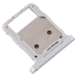 Per Galaxy TabPro S2 W727 Scheda SIM + Vassoio scheda Micro SD, For Galaxy TabPro S2