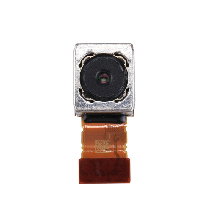 Rear Camera for Sony Xperia XZ Premium / Xperia XZs, For Sony Xperia XZ Premium