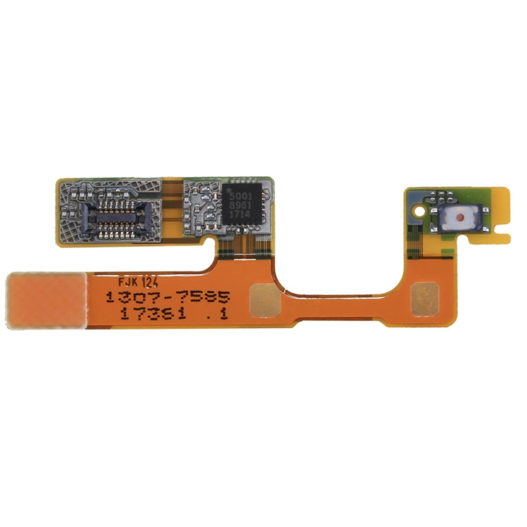 Image alt